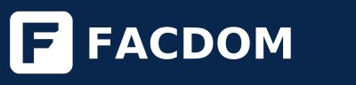 Accufy
