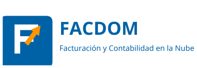 Accufy